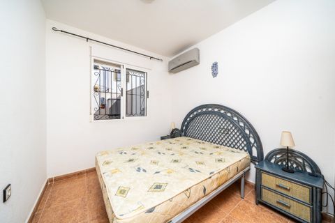 Villa i La Marina, Alicante, La Marina - € 189.000 | Ref: 6157VA - foto 26